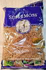Supermoss 26911 Spanish Moss Dried Natural For Crafts Floral Arrangements