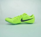 Nike Zoom Ja Fly 3 Track Spikes Volt Mint Men s Size 6 5   Women s 8 Track