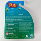 Trolls Toy Harper With Attachable Critter 3   Dreamworks Figure Nib Hasbro Doll