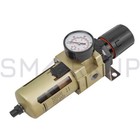 New In Box Smc Aw4000-04d Type Air Filter Regulator