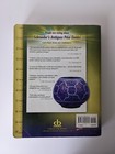 Schroeder s Antiques Price Guide  2011  29th Edition
