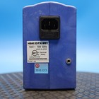 Hakko Fx-951 Soldering Station W  Fm-2027  Fh200-01  Fm-2030 Iron Holder   599b