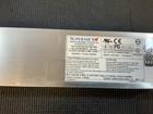 Supermicro Pws-920p-sq 920w 11a 80 Plus Platinum Switching Power Supply Rb V3b
