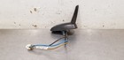 05 Hummer H2 Roof Mounted Satellite Antenna