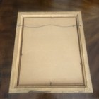 Framed Constitution Of The United States Of America - 16   x19    Frame