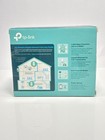 Tp-link Tl-pa9020p Kit Av2000 Powerline Ethernet Adapter 2 Gigabit Ports