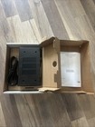 Kohler 99695-na Dtv  System Controller Module For Showering System
