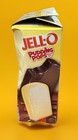 Vintage Jello Pudding Pop Kit Circa 2015 Open Damaged Box Read