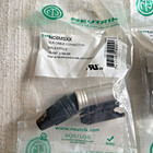 Lot Of 6  3 Each  Neutrik Nc6fsxx Female Xlr   Nc6msxx Male Xlr Cable Connectors
