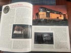 Fm Fairbanks Morse Locomotives In Color Morning Sun Hardcover Book Jim Boyd