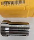 Kennametal Erickson Collet 1 2   180da0500
