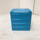 Echo Dot 3rd Generation Smart Speaker Alexa Voice Control Charcoal New Sealed