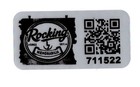 Avril Lavigne Signed 8x10 Autographed Photo   Picture   Coa