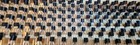 Choose Your Qty  Ksc1845 Genuine Onsemi Transistors Fastest Free Shipping 