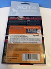 2 Pack Tdk 8mm Video Tapes Mp Premium Camcorder Video 120min  p6-120mpl4rb  Nos
