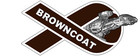 2 Packfirefly Inspired Serenity Browncoat Sticker 03-k64-firefly Malcolm Reynold