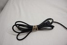 Sony Playstation 4 Vr Camera Motion Sensor Only    cuh-zey1    untested   