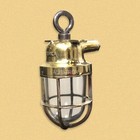 Nautical Lamps Albetrox Marine Ship Antique Solid Brass Light