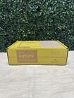 Kiwi Co Koala Crate Nature - Kiwi Do It Yourself Kit