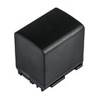 Kastar Bp-820 Battery Wall Charger For Canon Xa60 Xa65 Xa70 Xa75 Vixia Hf G70