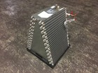 5 Ton Ac hp Upflow downflow Uncased  a  Coil  R410a  Cfm  2000
