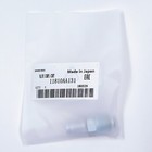 New For Subaru 2013-2018 Forester Impreza Outback Brz New Pcv Valve 11810aa131