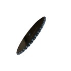  35 Roller Chain Sprocket A Type 1 2  Bore 36 Tooth 35a36t-1 2