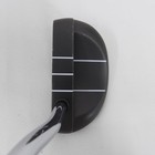 Odyssey Putter Works Rossie 2 35 Inch