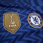 Chelsea Fc 2021 22 Mount  19 Home Jersey Champions League  small 
