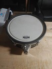 Yamaha Electronic 12in Wood Shell Tom Pad