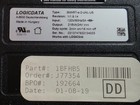 Logicdata Smart-e-2-unl-us Control Box Rev 1 1 9 14 Works Free Ship