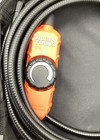 Klein Tools Et16 Borescope For Android Devices