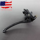 Handle Clutch Perch Lever For Kawasaki Kz550 Kz650 Kz700 Kz900 Kz200 Kz400 Kz440