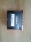 Xm Satellite Radio Pioneer Xmp3i And Xmp3 Home Docking Cradle 