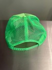 Aqua Teen Hunger Force Ignignokt Mooninite Hat