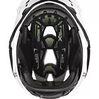 Cascade Xrs Pro Lacrosse Helmet - New Free Shipping