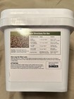Muck Reducer - 5lb Natural Sludge Solution Tablets For Ponds   Lakes  Away Muck
