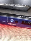 Phillips Bdp 5110 Blu-ray Disc Dvd Video Player With Remote Full Hd Tested