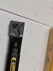 New Kennametal 3 8 Dia A06-stfpr2 Thru Coolant Indexable Boring Bar