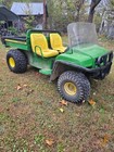 John Deere Gator 4x2