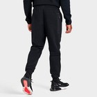  dr9089-010  Mens Nike Tech Fleece Joggers Pants