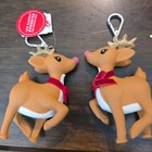 Bath   Body Works Pocketbac Hand Sanitizer Holder Bundle With Seasonal Designs