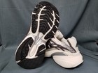 Adidas Adistar Xlg 2 0 Grey Strata Off White Kj7895 Men s Size 10 New No Box 