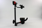Stroboframe 310-700 Pro-rl Rotating Flash Bracket  g163