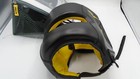 Everlast P00001211 Elite Rtl Headgear Black M l