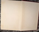 1951-1952 Guide Book Of United States Coins 4th Edition  redbook  By R s  Yeoman