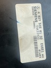 A0275450132 Transmission Control Unit Mercedes Benz E-class W210 E200 Year 01