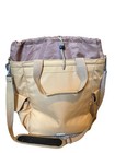 Heinz Picnic Time Cooler Tote Bag