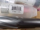 Champion Ct400-1-3 16   Rotobrute 1-3 16-inch Carbide Tipped Annular Cutter