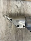 Milwaukee 6852-20 Electric 18 Gauge Shear - Corded